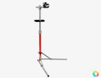 Trivio montagestand expert voor fietsen, Vélos & Vélomoteurs, Accessoires vélo | Outils de vélo, Enlèvement