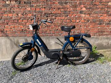 Piaggio Ciao Px beschikbaar voor biedingen