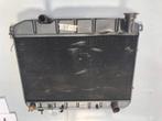 Radiateur voor Fiat 2300 S Coupé, Auto-onderdelen, Ophalen of Verzenden, Gereviseerd, Fiat