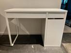 Bureau, Ophalen, Gebruikt, Bureau