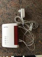 Boite Fritz 7530, Enlèvement, Comme neuf, Modem