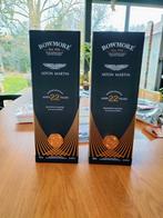 Bowmore whisky, Ophalen of Verzenden