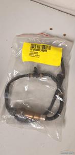 Lambdasonde VW Polo IV 9N lambdasensor 1.2L 12V gebruikt net, Gebruikt, Volkswagen