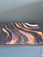 housses d'oreiller, Maison & Meubles, Enlèvement