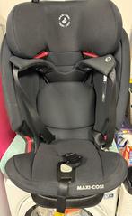 Maxi Cosi Titan Pro i-Size 2st, Kinderen en Baby's, Autostoeltjes, Ophalen, Zo goed als nieuw, Maxi-Cosi, Isofix