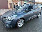 Clio4 1.5 dci, Autos, Achat, Break, USB, Particulier