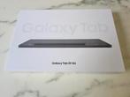 Samsung tab s9 5G, Telecommunicatie, 512 GB, Ophalen of Verzenden, Zo goed als nieuw
