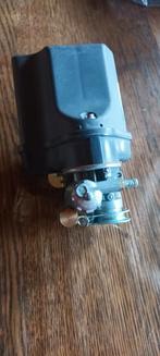 Peugeot carburateur, Fietsen en Brommers, Ophalen, Nieuw, Carburateur