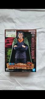 Figuur uit één stuk, Verzamelen, Beelden en Beeldjes, Ophalen, Zo goed als nieuw