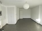 Appartement te huur in Meulebeke, Immo, 62 m², Appartement, 87 kWh/m²/jaar