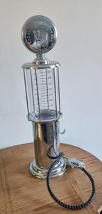 Drank dispenser, Verzenden