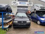 2003 Seat Inca 6K9 1.9 SDI versnellingsbak FVW, Gebruikt, Seat