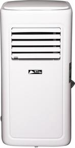 Draagbare airconditioner TL-7001, (33 x 34 x 69 cm) , (l x b, Electroménager, Climatiseurs, Comme neuf, Classe énergétique A ou plus économe