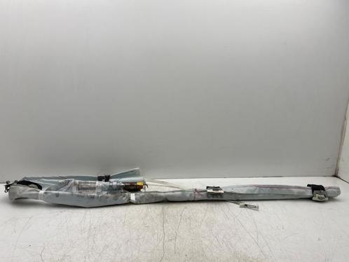 Airbag hemel rechts van een Peugeot 208, Auto-onderdelen, Overige Auto-onderdelen, Peugeot, Gebruikt, 3 maanden garantie, Ophalen of Verzenden