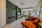 Huis te koop in Temse, 4 slpks, Immo, 117 kWh/m²/jaar, Vrijstaande woning, 295 m², 4 kamers