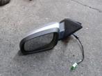 Rétroviseur gauche Volvo S60 II 2010-2013 LP/15091, Enlèvement, Utilisé, Volvo