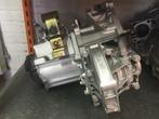 Fiat versnellingsbakken, Ophalen of Verzenden, Gebruikt, Fiat