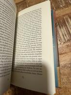 De Grote wereld - Arthur Japin, Boeken, Zo goed als nieuw, Nederland, Arthur Japin, Ophalen of Verzenden