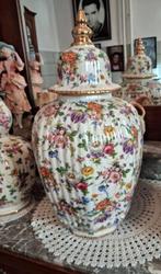 Vazen freres Boch, Antiek en Kunst, Ophalen