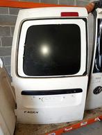 Porte arrière caddy, Enlèvement, Arrière, Porte