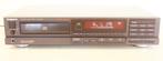 Technics SL-P222A CDSpeler / Random Functie / Optical Output, Ophalen of Verzenden, Zo goed als nieuw, Technics