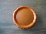 duits boter vlootje  ww2 oranje, Ophalen of Verzenden