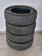 Zomerbanden Michelin Primacy 4 215 65 17 103V, Auto-onderdelen, Banden en Velgen, Ophalen, 215 mm, 17 inch, Band(en)