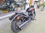 FXBB Streetbob -2020- 6015 km, 2 cilinders, 1745 cc, Chopper, Bedrijf
