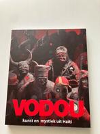 Vodou, Ophalen of Verzenden, Catalogus
