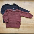 kinderkleren maat 92 (1 euro per stuk of 20 euro voor alles), Ophalen, Gebruikt, Jongen, Overige typen