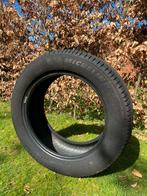Bijna nieuwe Michelin Primacy 4 - 235/55 R18 zomerbanden, Auto-onderdelen, Banden en Velgen, Ophalen, 18 inch, 235 mm, Band(en)