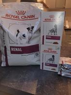 Hondenvoer Royal canin Renal, Dieren en Toebehoren, Dierenvoeding, Ophalen
