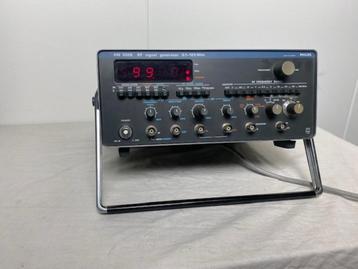 PHILIPS  SIGNAL GENERATOR PM -5326 beschikbaar voor biedingen