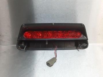 DERDE REMLICHT Daewoo / Chevrolet Spark (01-2010/12-2015) beschikbaar voor biedingen