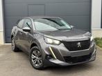 Peugeot 2008 1.2 puretech 2020 gekeurd VVK, Auto's, Particulier, Te koop