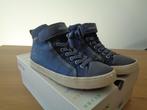 Geox schoenen - maat 35, Kinderen en Baby's, Ophalen, Gebruikt, Jongen of Meisje, Schoenen