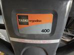 Monobrosse TASKI ERGODISC 400, Utilisé, Enlèvement ou Envoi