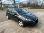 Golf 6 2009, Autos, Euro 5, Achat, Essence, Golf