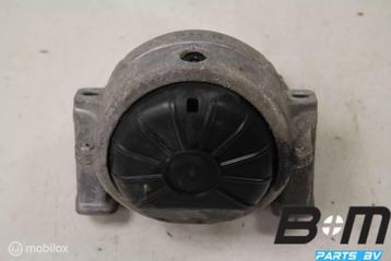 Motorsteun rechts Audi A5 SB FL 8R0199381AN beschikbaar voor biedingen