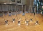 8 grands verres (3€ le verre ou 20€ le lot), Ophalen