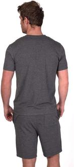 Ensemble de pyjama pour homme | LIVRAISON GRATUITE, Vêtements | Hommes, Pyjamas, Neuf, -, -, Autres tailles