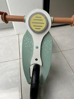 little dutch scooter, Fietsen en Brommers, Ophalen