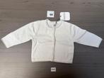 Maat 68 nieuw met label, Kinderen en Baby's, Babykleding | Maat 68, Ophalen, Nieuw