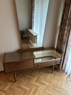 vintage slaapkamer, Antiek en Kunst, Ophalen