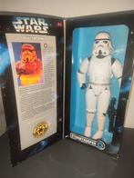 Star Wars collection Series 1996-97, Ophalen, Nieuw, Overige typen