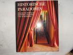 Historische Paradores   Juan eslava galan  (D), Gelezen, Non-fictie, Ophalen of Verzenden, Juan Eslava Galan