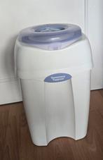 Tommee Tippee luieremmer, Ophalen, Zo goed als nieuw