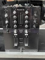 Pioneer mixer S-3, Muziek en Instrumenten, Ophalen, Zo goed als nieuw, Minder dan 5 kanalen