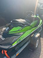 Seadoo RXP 260, Watersport en Boten, Jetski's en Waterscooters, Ophalen, Gebruikt, Benzine, 200 pk of meer