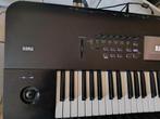 Korg Nautilus 61, Muziek en Instrumenten, Ophalen, Zo goed als nieuw, Korg